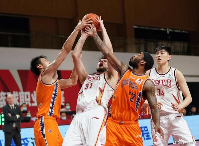 方面补位 方面补位