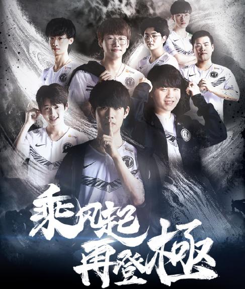 稳定性与情 稳定性与情