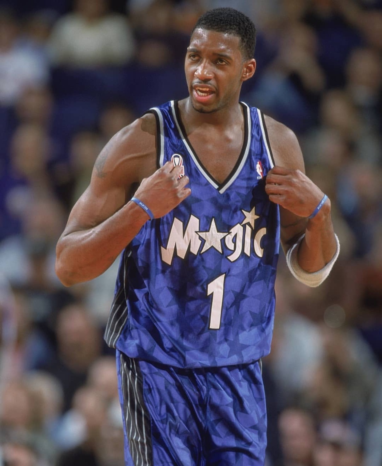 ay ay