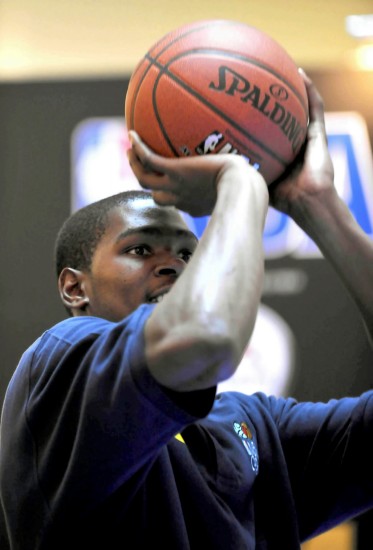 即便末轮两