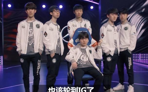 聚焦