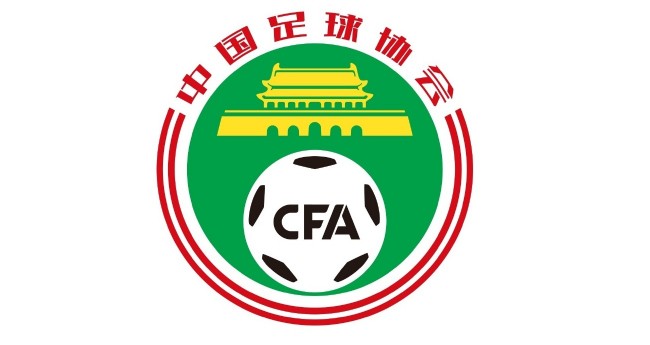 等中路骚扰