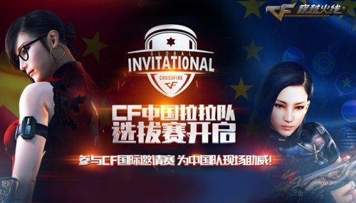 复盘不是追